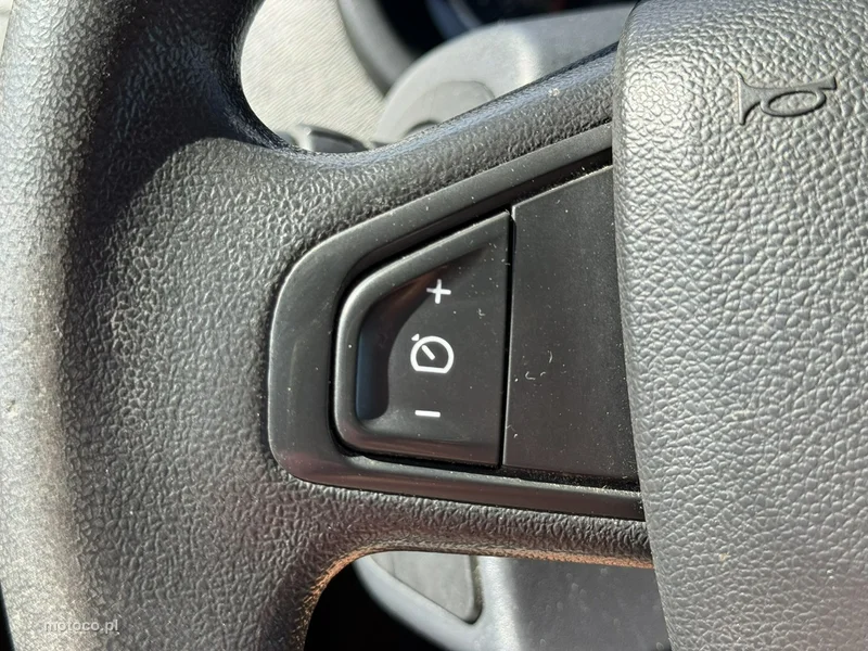 Renault Kangoo 19
