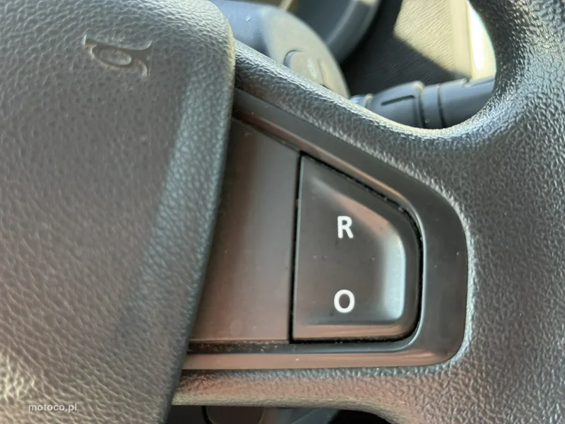 Renault Kangoo 21