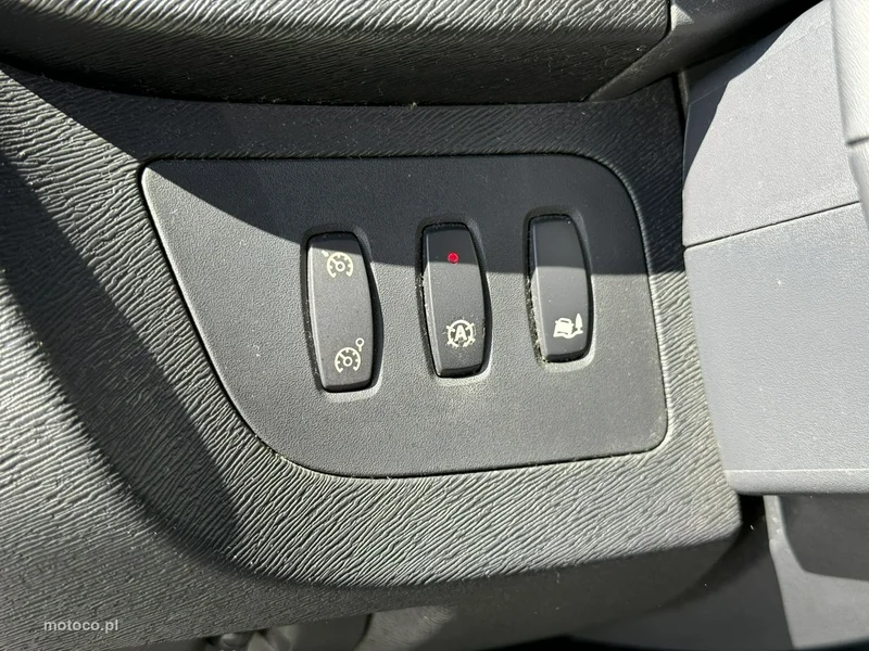 Renault Kangoo 22