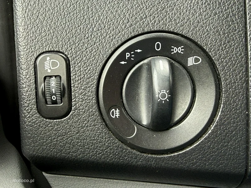 Mercedes-Benz Sprinter 15