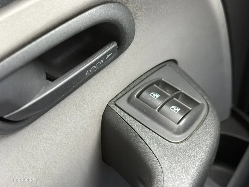Fiat Doblo 10