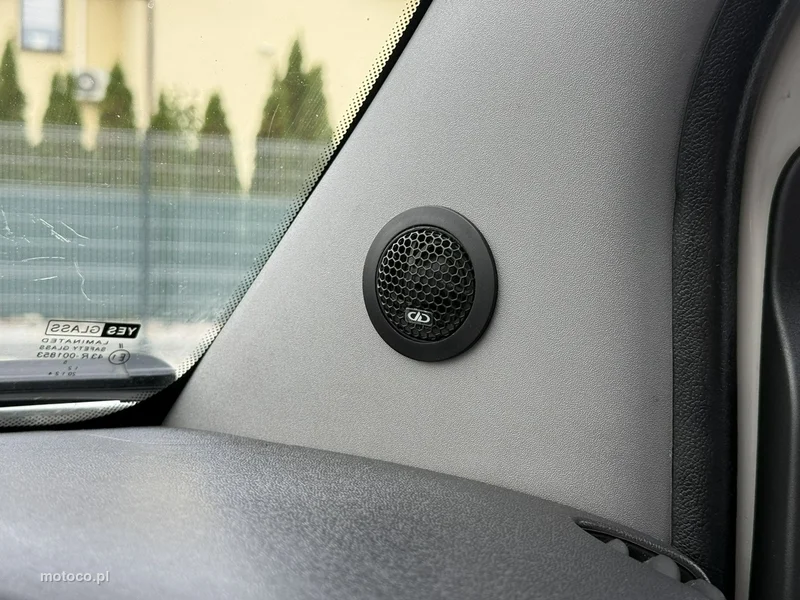 Fiat Doblo 13