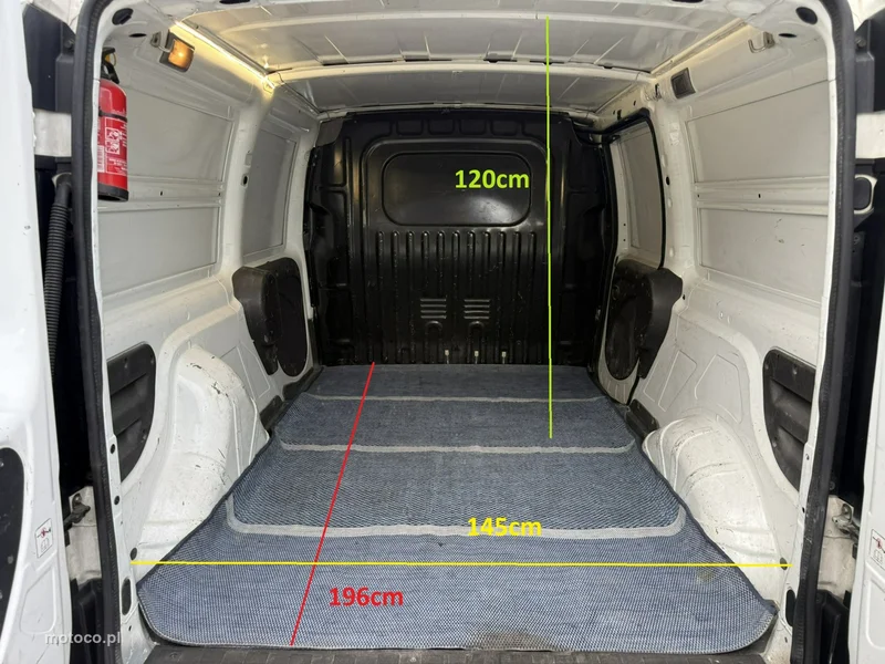Fiat Doblo 23
