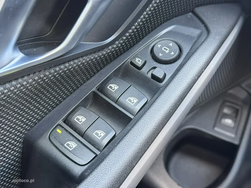 BMW Seria 3 G20 320 29
