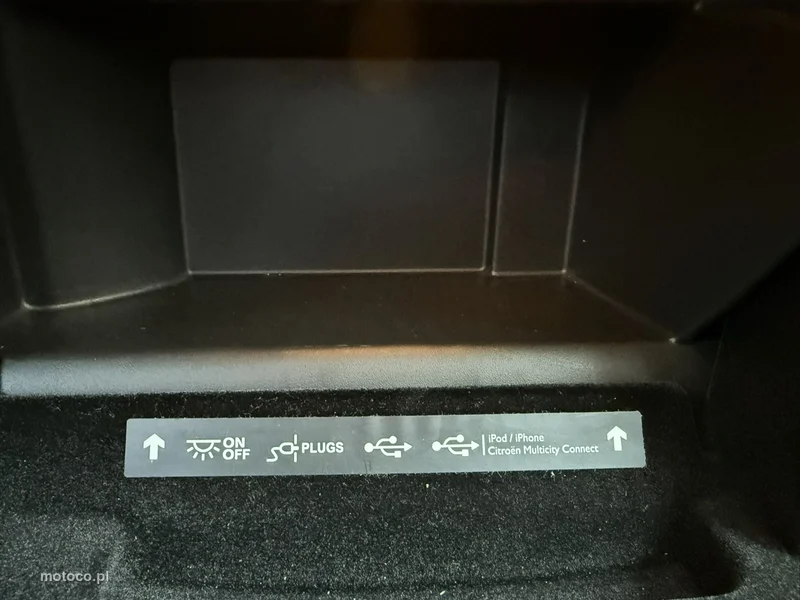 Citroen C4 Grand Picasso 23