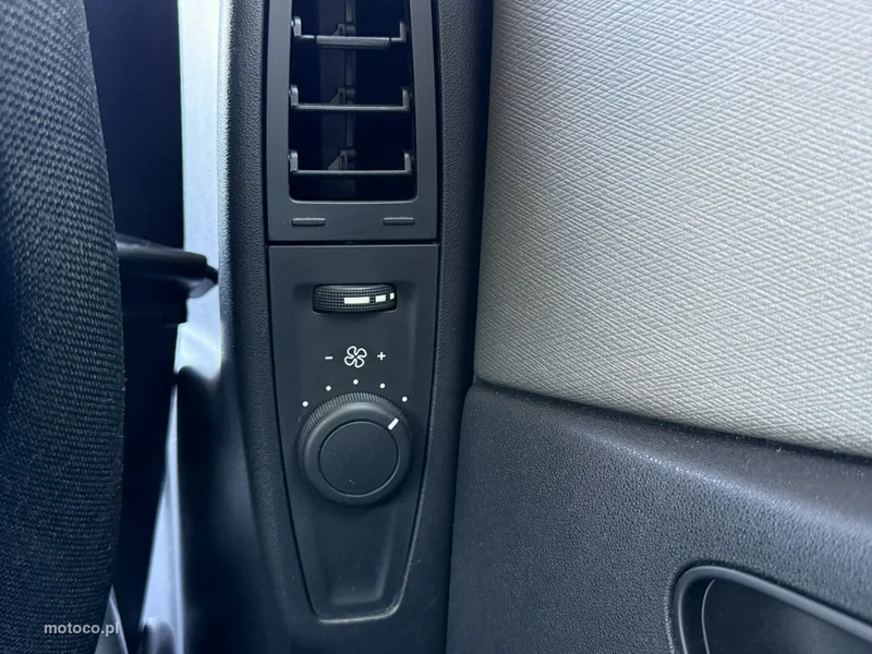 Citroen C4 Grand Picasso 32