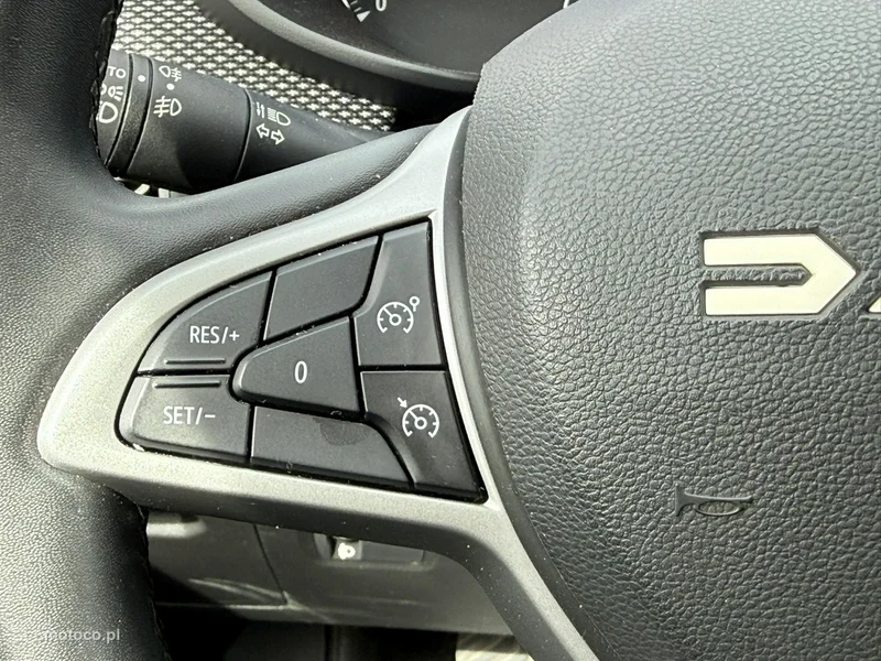 Dacia Jogger 15