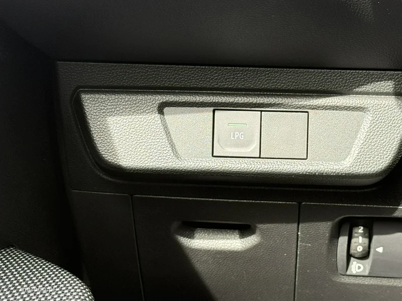 Dacia Jogger 26