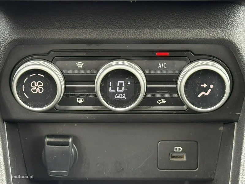 Dacia Jogger 27