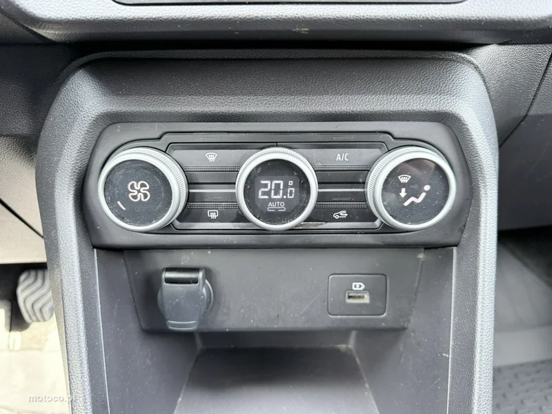Dacia Jogger 17