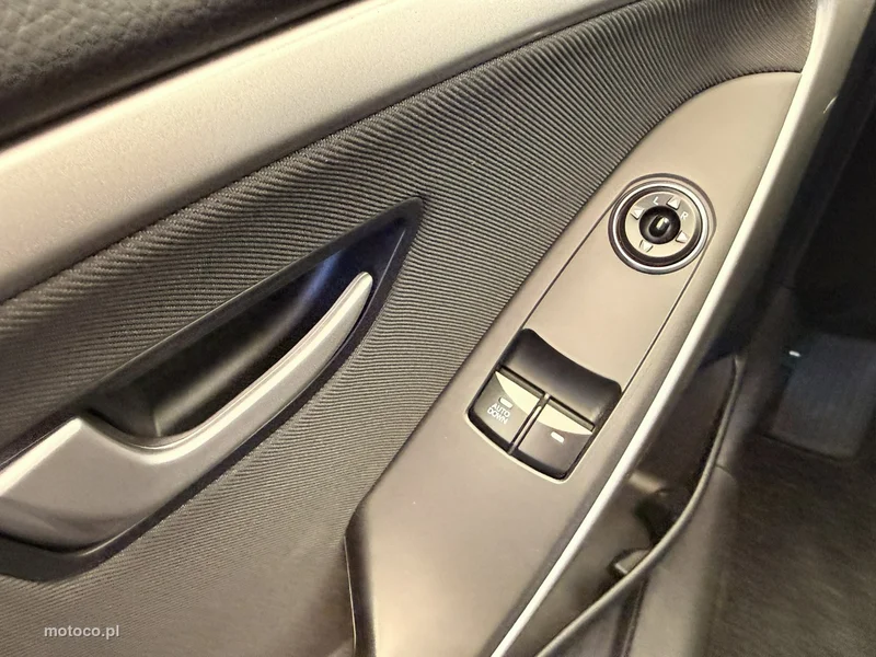 Hyundai i30 15