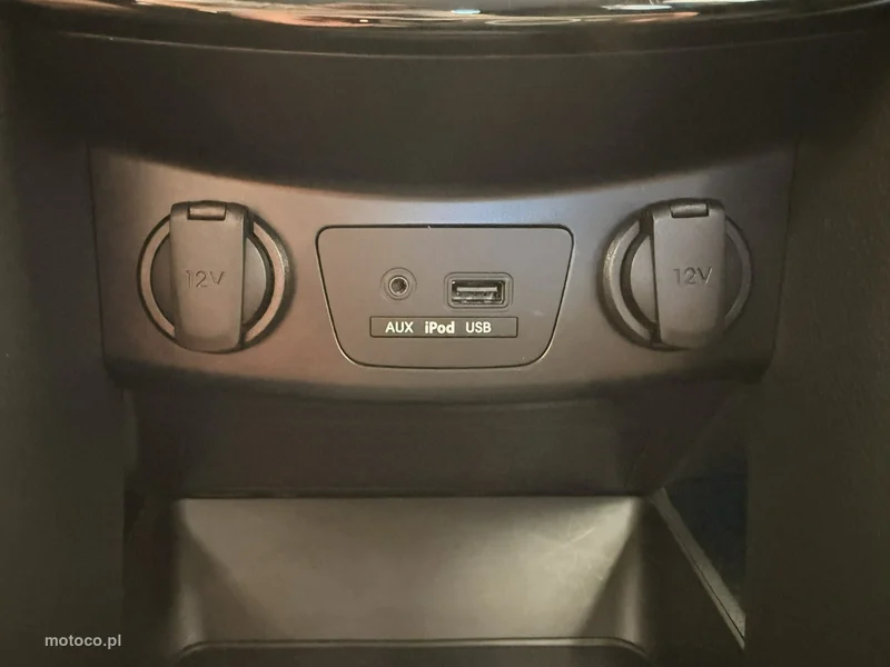 Hyundai i30 23