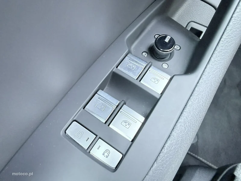 Audi A6 C8 11