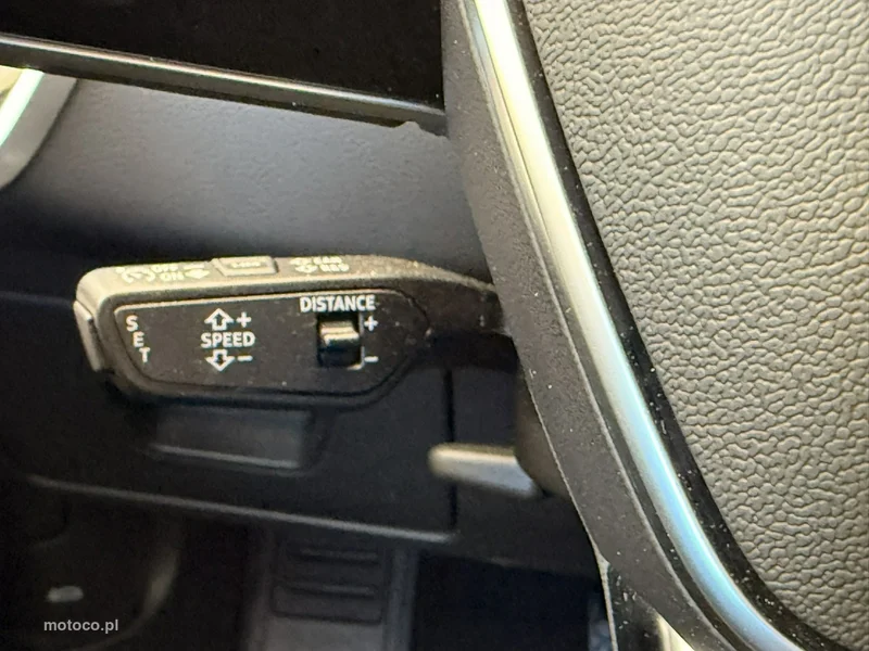 Audi A6 C8 13