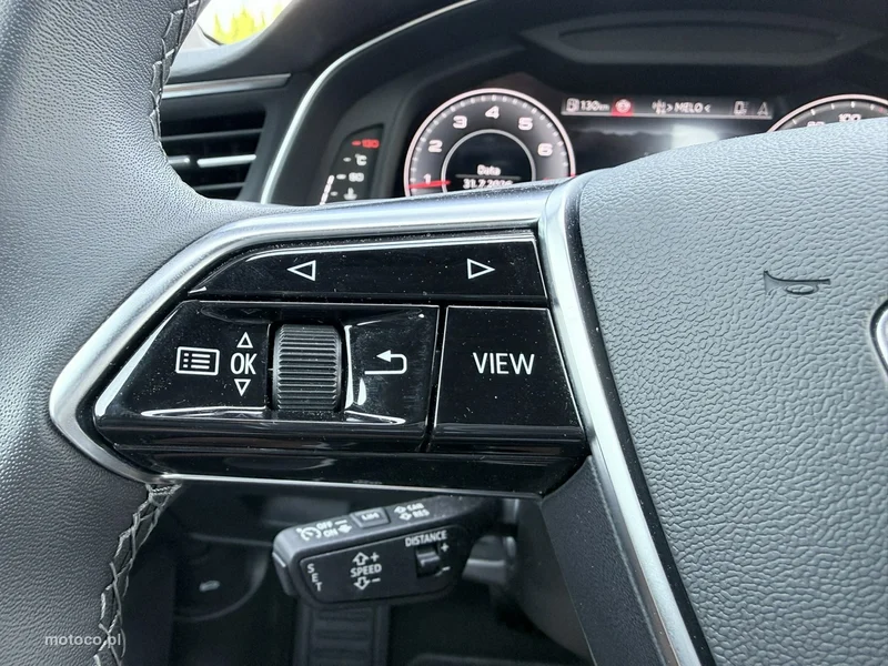Audi A6 C8 14