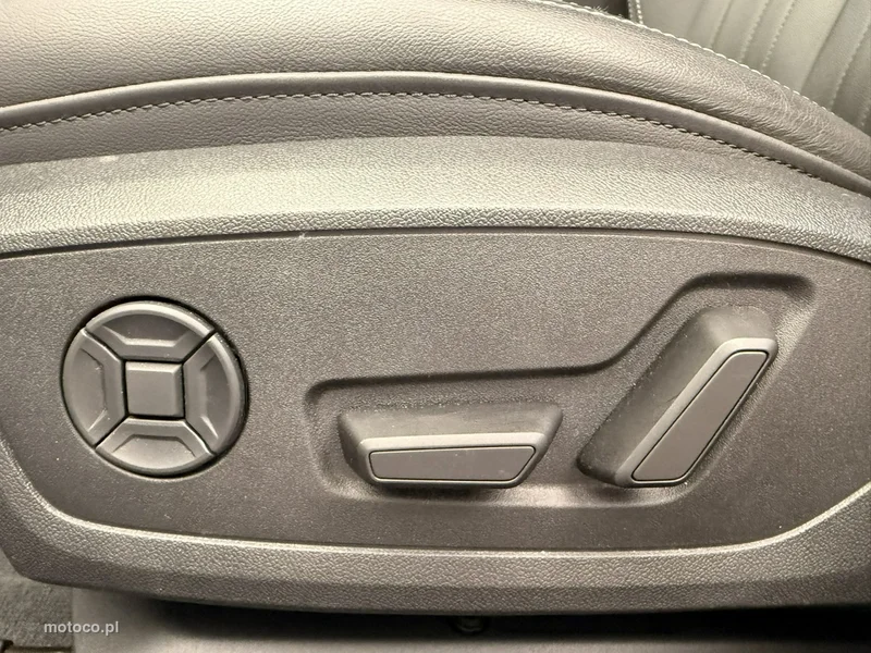 Audi A6 C8 20