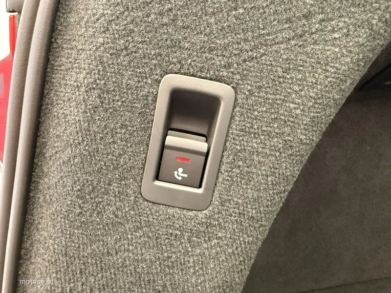 Audi A6 C8 39