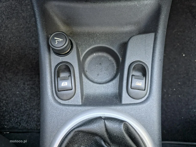 Citroen C2 17