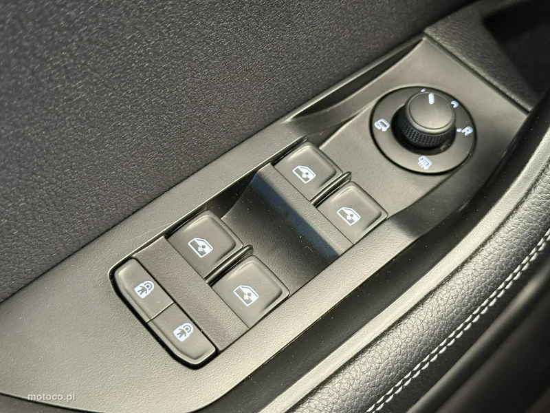 Skoda Superb III 15