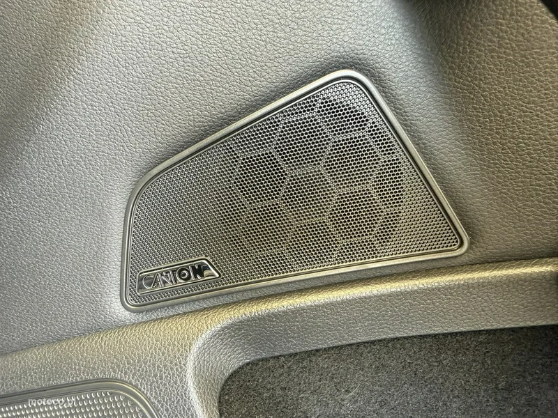 Skoda Superb III 28