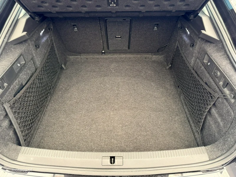 Skoda Superb III 29