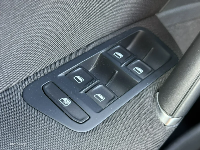 Volkswagen Golf Variant 15