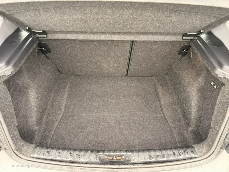 BMW Seria 1 E87 116 20