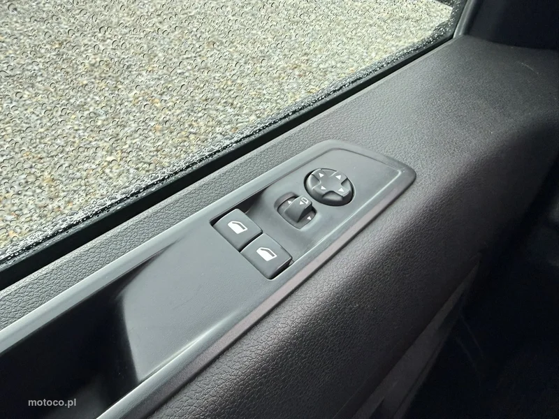 Toyota Proace (Verso) 20