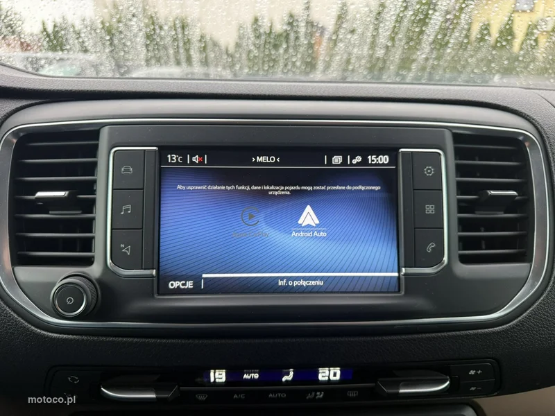Toyota Proace (Verso) 26