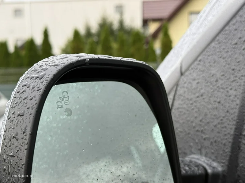 Toyota Proace (Verso) 32