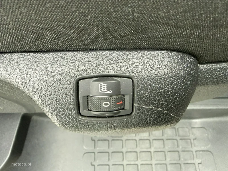 Toyota Proace (Verso) 33
