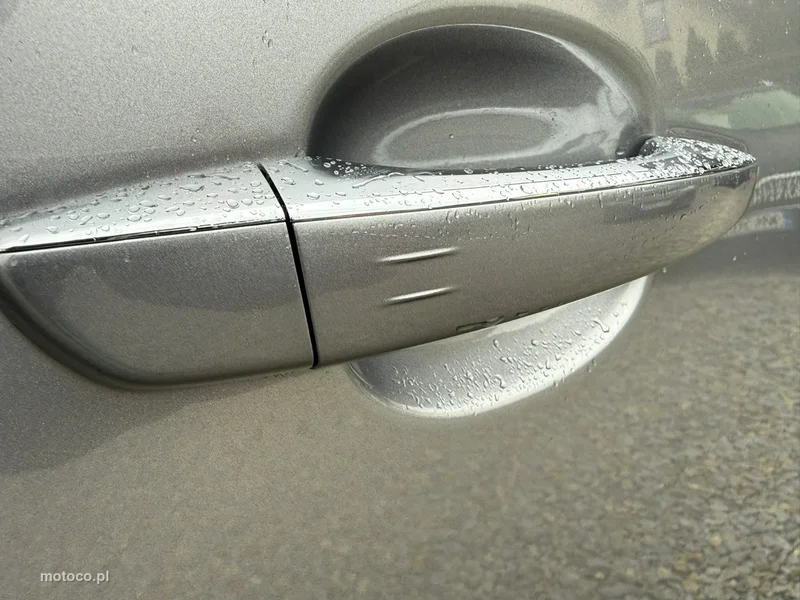 Toyota Proace (Verso) 34