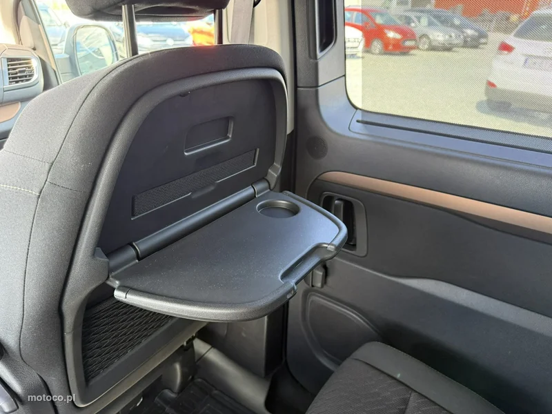 Toyota Proace (Verso) 24