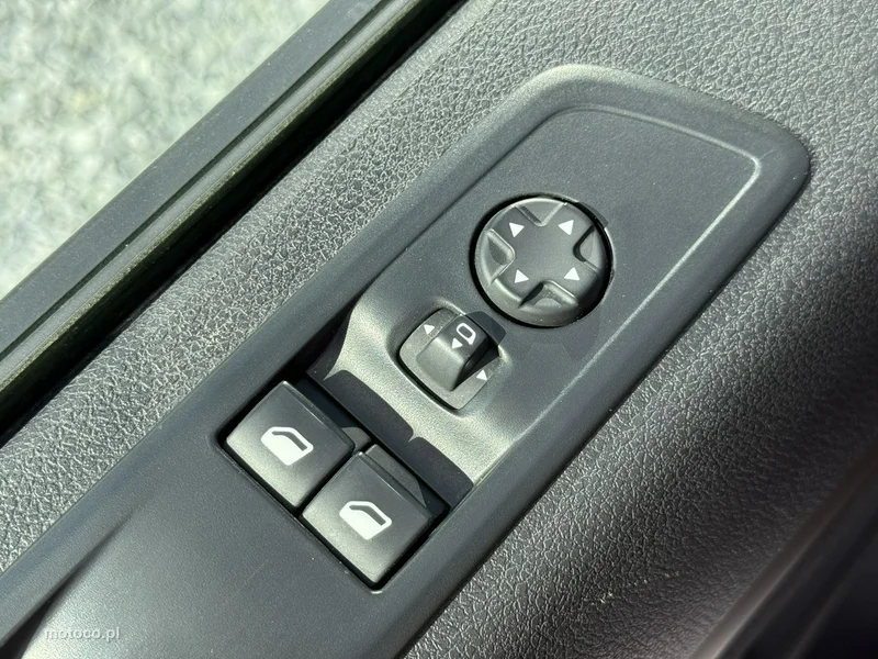 Toyota Proace (Verso) 26