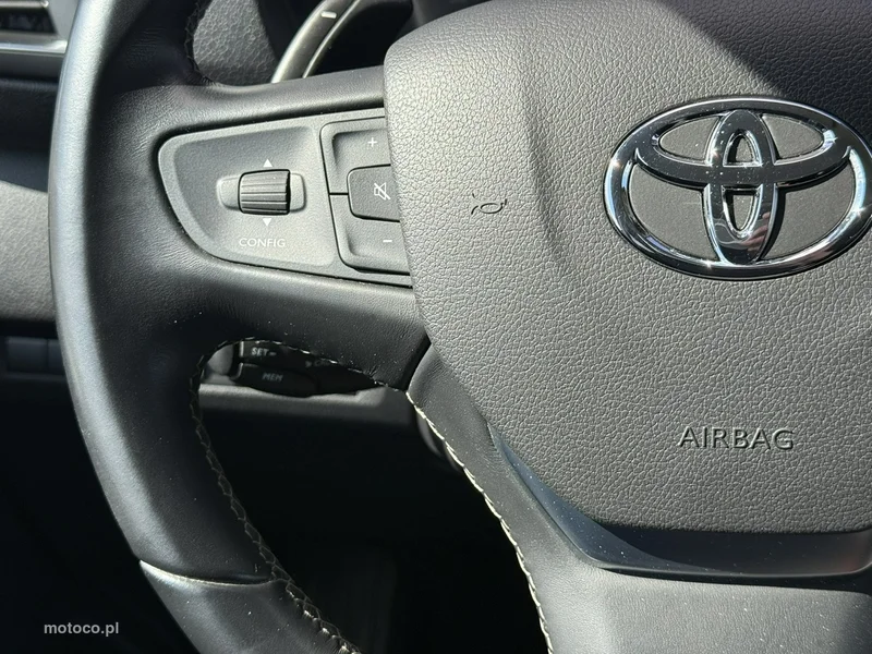 Toyota Proace (Verso) 27