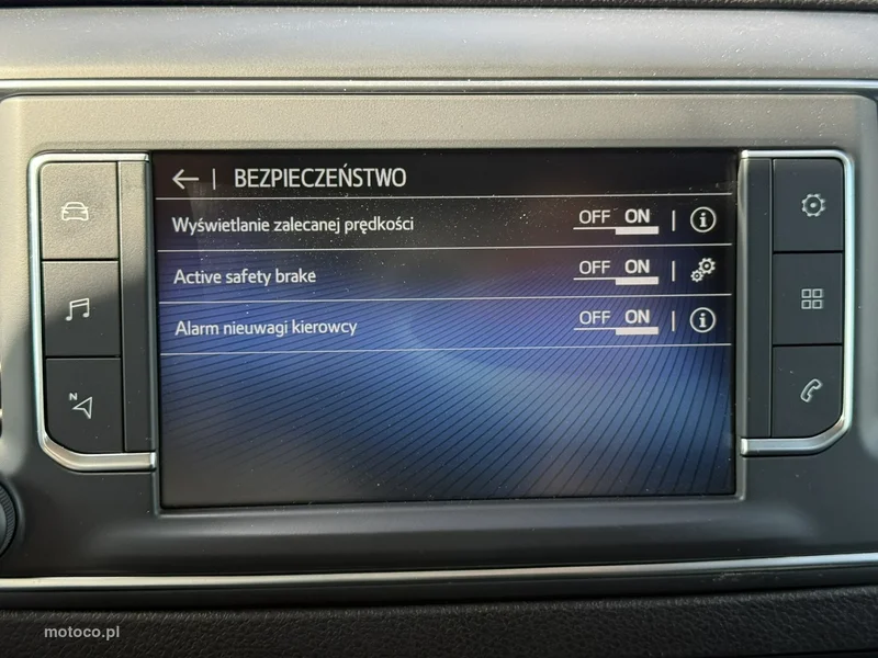 Toyota Proace (Verso) 35