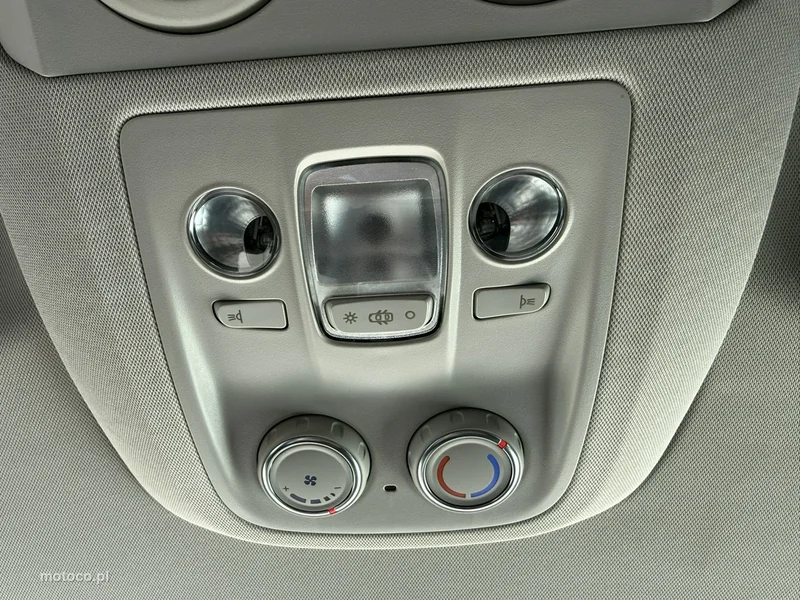 Toyota Proace (Verso) 38