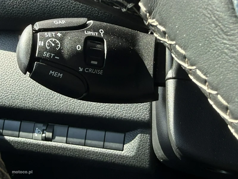 Toyota Proace (Verso) 41