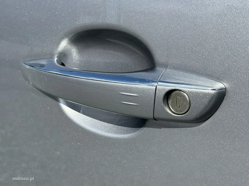 Toyota Proace (Verso) 42