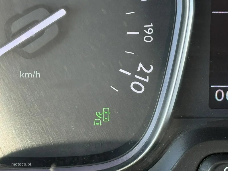 Toyota Proace (Verso) 44