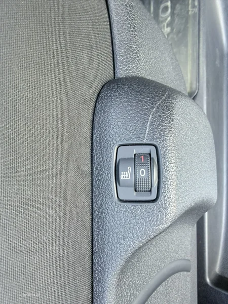 Toyota Proace (Verso) 45