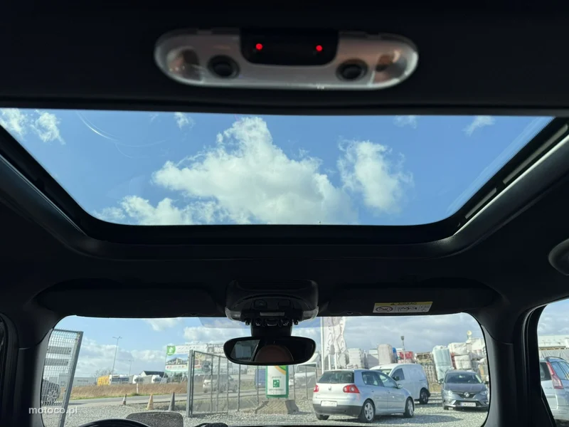 MINI Cooper 20