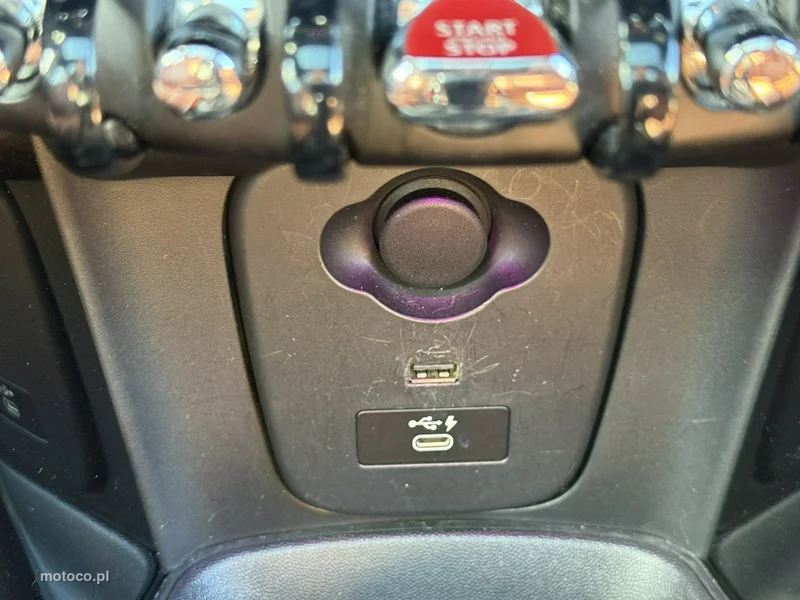 MINI Cooper 29