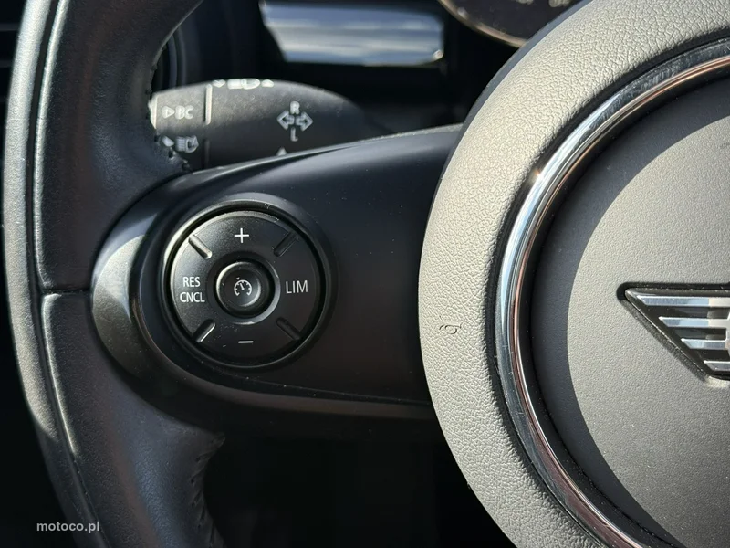 MINI Cooper 32