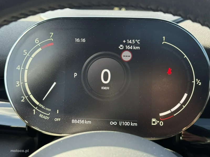 MINI Cooper 33