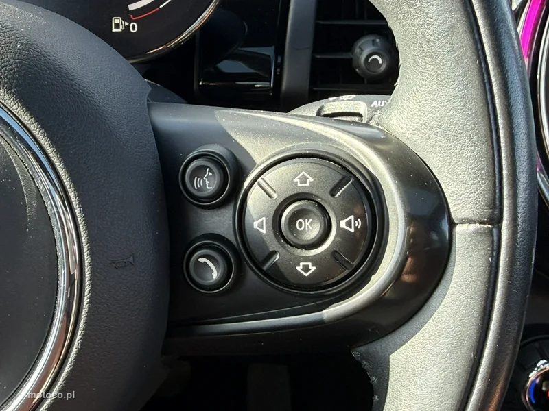 MINI Cooper 34