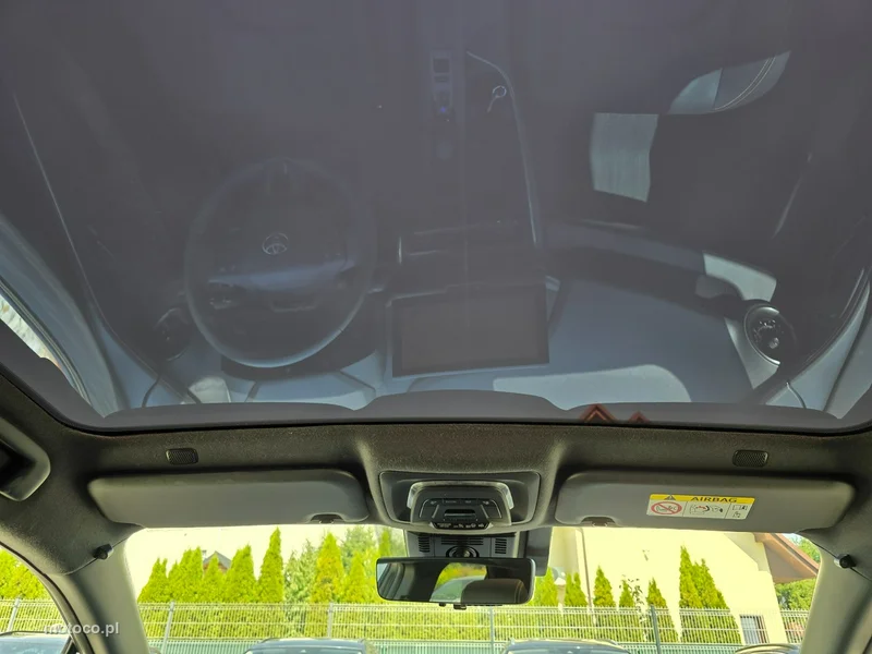 Toyota C-HR II 15
