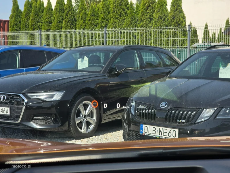 Toyota C-HR II 22