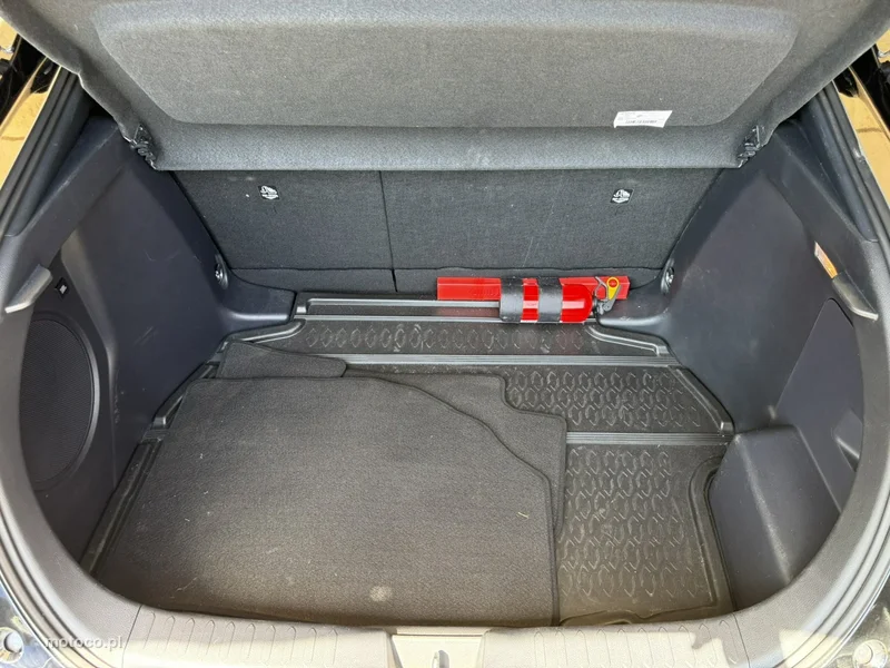 Toyota C-HR II 42