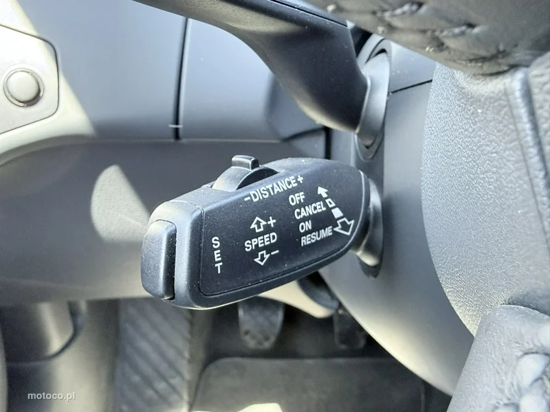 Audi A4 B8 15